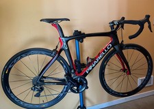 Pinarello dogma f10 for sale  Friday Harbor