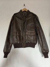 Vintage willis geiger for sale  NEWPORT