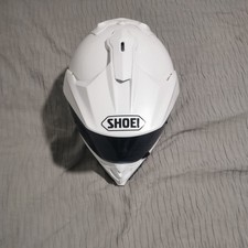 Shoei hornet for sale  SOUTHAMPTON
