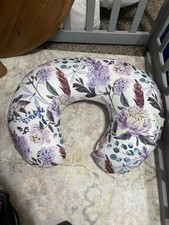 Snuggle infant lounger for sale Snuggle infant lounger for sale  Rome