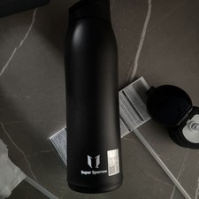 Super sparrow 750ml for sale  LONDON