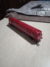 Locomotiva mehano 70000 usato  Italia
