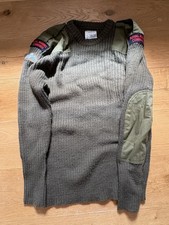 British army military for sale  PULBOROUGH