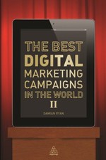Best digital marketing for sale  UK