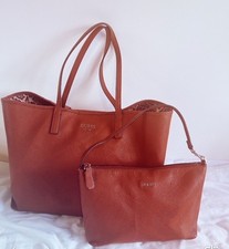 Guess vikky large for sale  ILFORD