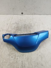 Carénage couvre guidon d'occasion Carénage couvre guidon d'occasion  Beaufort-en-Vallée