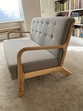 loveseats for sale loveseats for sale CASTLEFORD