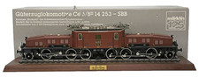 Märklin 5757 lok gebraucht kaufen  Aichtal