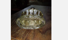 Rare flacon parfum d'occasion  Pont-l'Abbé