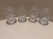 Rogaska jasmine fine for sale  Orland Park