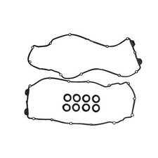 Aw3420000 engine valve for sale  Miami