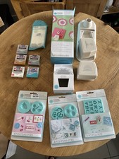 Martha stewart crafts for sale  CARDIFF