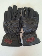 dynamic leathers for sale dynamic leathers for sale MARCH