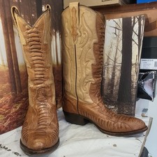 mens cowboy boots size 9 for sale mens cowboy boots size 9 for sale LEAMINGTON SPA