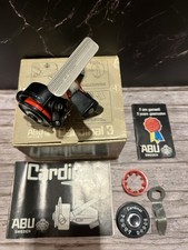 spinning na sprzedaż spinning na sprzedaż  PL