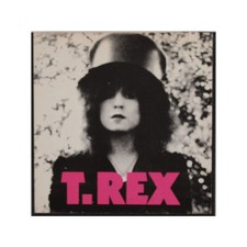 1972 release rex for sale  Sulphur Springs