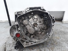 Usado, 20DR20 GETRIEBE / 20DR20 / 1368996 FÜR CITROËN C4 CACTUS FEEL comprar usado  Enviando para Brazil