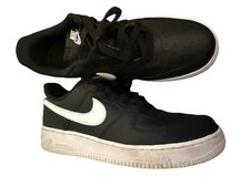 Nike air black d'occasion  Expédié en Belgium