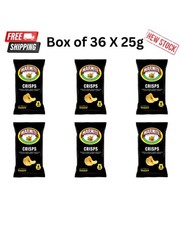 Marmite flavoured crisps for sale Marmite flavoured crisps for sale  WEST BROMWICH