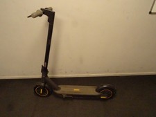 Segway ninebot max for sale  MORECAMBE