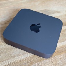 refurbished mac desktop for sale refurbished mac desktop for sale THATCHAM