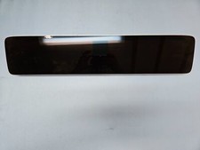23-24 Mercedes-benz Gle Gls 167 Speedometer Instrument Cluster Dash Display Oem na sprzedaż  Wysyłka do Poland
