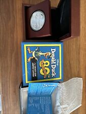 Dollar niue silber gebraucht kaufen  Schlierbach