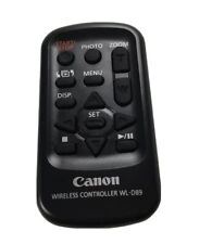 Canon g10 hfg10 for sale  Newbury Park