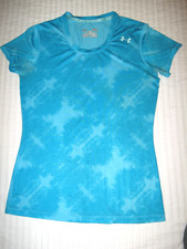 Armour women athletic for sale  Shelley