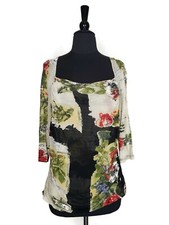 Lynn ritchie floral for sale  Spanaway
