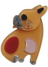 French bulldog handmade for sale  NEWTOWN