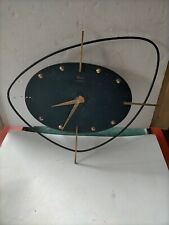 Horloge flash transistor d'occasion  Saint-Amand-Montrond