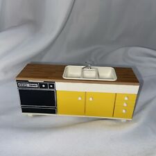 Vintage tomy smaller for sale  Alexandria