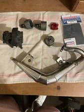 Losi 30dn ect for sale  EDINBURGH