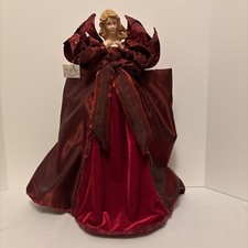 Angel tree top for sale  Lutz