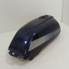 Honda 750 900 gebraucht kaufen  Hilchenbach