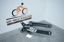 Cannondale hollowgram kurbel gebraucht kaufen  Trinwillershagen