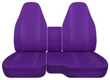 purple seating for sale purple seating for sale Rancho Cucamonga