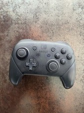 Manette nintendo switch d'occasion  Albens