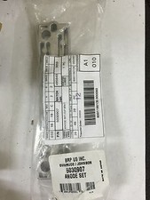 Johnson evinrude stroke for sale  ELY