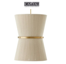 Capital lighting 541261np for sale  Linden