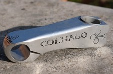 Attacco manubrio colnago usato  Lanuvio