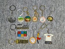 Schlüsselanhänger deutschlan gebraucht kaufen  Rendsburg