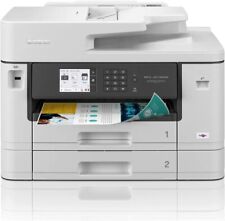 Brother mfc j5740dw gebraucht kaufen  Friedberg