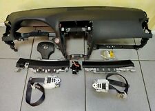 Kit airbag lexus usato  Forgaria nel Friuli
