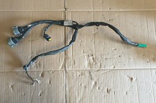 Faisceau moteur peugeot d'occasion  Puy-l'Évêque