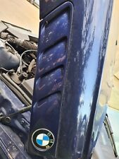 Bmw e36 wing for sale  UK