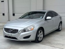 60 2012 s sedan volvo t5 for sale 60 2012 s sedan volvo t5 for sale Portland
