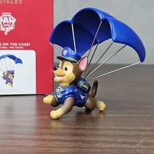 Hallmark paw patrol for sale  Broken Arrow