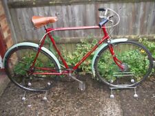 1955 bsa golden for sale  RICKMANSWORTH